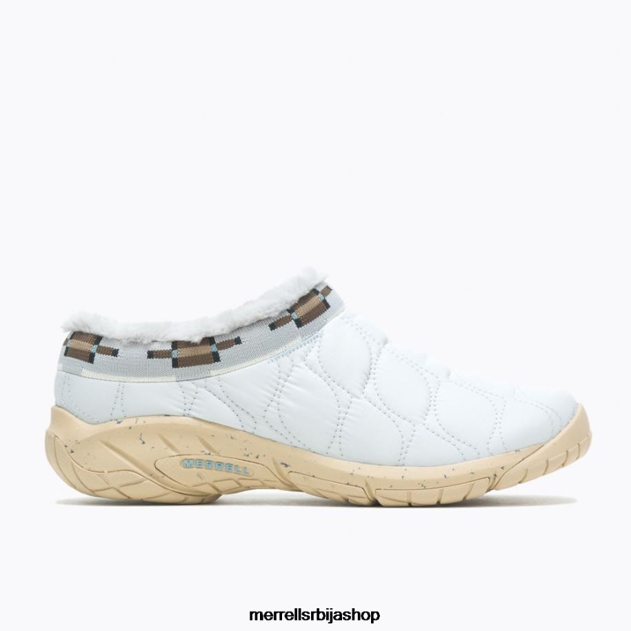 унисек енцоре ице 4 пуфф к јордан анн цраиг (ј005152) Merrell лунарни ципеле 6X68L1108